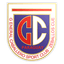 Club General Caballero de Zeballos Cué logo