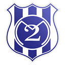 2 de Mayo (PJC)