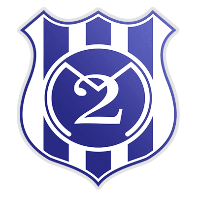 Club Sportivo 2 de Mayo (PJC)