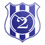 Club Sportivo 2 de Mayo (PJC) logo