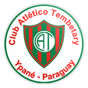 Tembetary