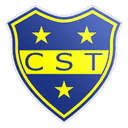 Sportivo Trinidense