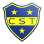 Club Sportivo Trinidense logo
