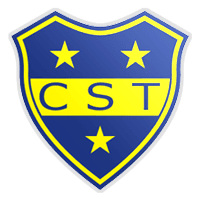Club Sportivo Trinidense