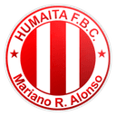 Humaitá FBC