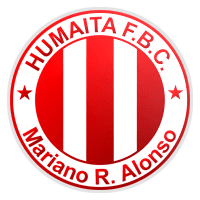 Humaitá Football Club