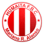Humaitá Football Club logo