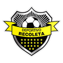 Deportivo Recoleta