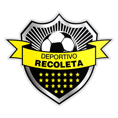 Club Deportivo Recoleta