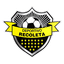 Club Deportivo Recoleta logo
