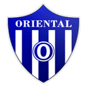 Oriental (PAR)