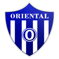 C Oriental de Asunción