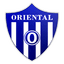 C Oriental de Asunción logo