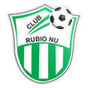 Rubio Ñu