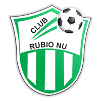 Club Rubio Ñu
