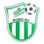 Club Rubio Ñu logo