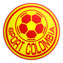 Sport Colombia