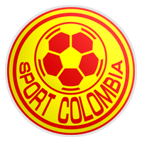 Club Sport Colombia