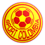 Club Sport Colombia logo