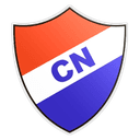 Nacional (PAR)