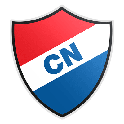 Club Nacional