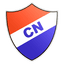 Club Nacional logo