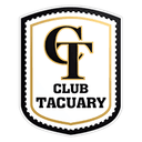 Tacuary