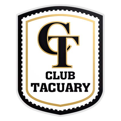 Tacuary FBC