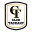 Tacuary FBC logo