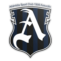 Atlántida Sport Club (Asunción)