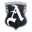 Atlántida Sport Club (Asunción) logo