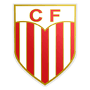 Capitán Figari