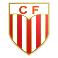 C Capitán Figari