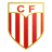 Capitán Figari
