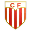 C Capitán Figari logo