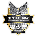 General Díaz
