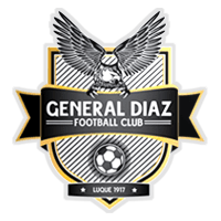 C General Díaz