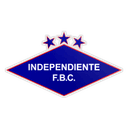 Independiente (PAR)
