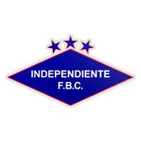 Independiente FBC
