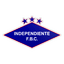 Independiente FBC logo