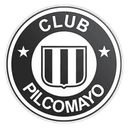 Pilcomayo