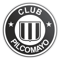 Pilcomayo F.B.C.