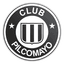 Pilcomayo F.B.C. logo