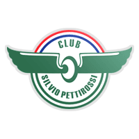 Club Silvio Pettirossi (Asunción)