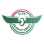 Club Silvio Pettirossi (Asunción) logo