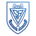 Sportivo Ameliano