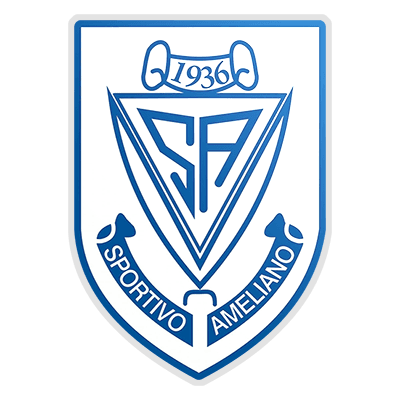 Club Sportivo Ameliano