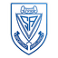 Club Sportivo Ameliano logo