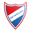 C 3 de Noviembre logo