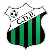Club Deportivo Pinozá